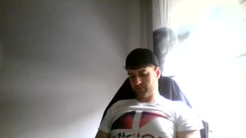 Snapshot of crazyboy44412345 chatting on 6, 6, 2026 crazyboy44412345 online show from 6, 6, 2026