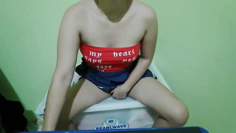 crazychicks4u online show from 26, 11, 2025