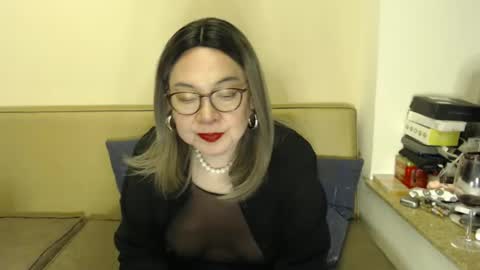 Snapshot of crazychika chatting on 3, 12, 2024 Kelly   online show from 3, 12, 2024