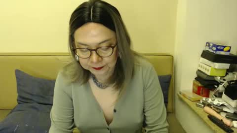 Snapshot of crazychika chatting on 5, 12, 2024 Kelly   online show from 5, 12, 2024