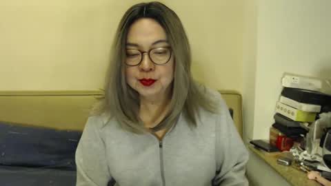 Snapshot of crazychika chatting on 13, 12, 2024 Kelly   online show from 13, 12, 2024