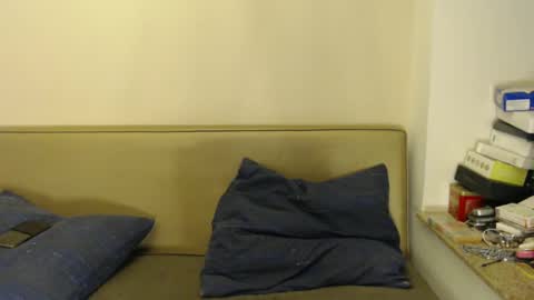 Snapshot of crazychika chatting on 29, 1, 2025 Kelly   online show from 29, 1, 2025