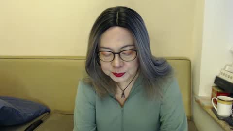 Snapshot of crazychika chatting on 12, 2, 2025 Kelly   online show from 12, 2, 2025