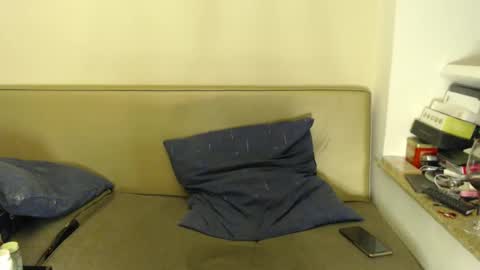 Snapshot of crazychika chatting on 12, 2, 2025 Kelly   online show from 12, 2, 2025