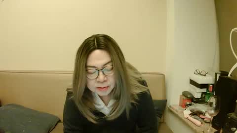 Snapshot of crazychika chatting on 8, 3, 2025 Kelly   online show from 8, 3, 2025