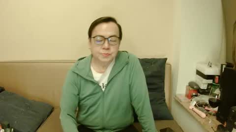 Snapshot of crazychika chatting on 9, 3, 2025 Kelly   online show from 9, 3, 2025