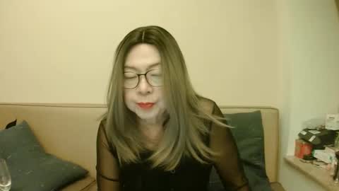 Snapshot of crazychika chatting on 7, 10, 2025 Kelly   online show from 7, 10, 2025