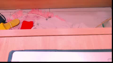 Snapshot of crazycouple034 chatting on 5, 12, 2024 crazycouple034 online show from 5, 12, 2024