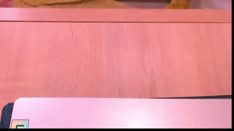 Snapshot of crazycouple034 chatting on 10, 12, 2024 crazycouple034 online show from 10, 12, 2024