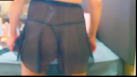 Snapshot of crazycouple034 chatting on 10, 1, 2025 crazycouple034 online show from 10, 1, 2025