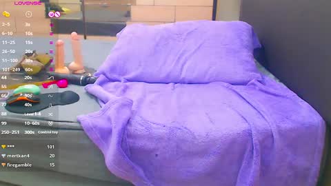 Snapshot of crazycouple034 chatting on 17, 1, 2025 crazycouple034 online show from 17, 1, 2025