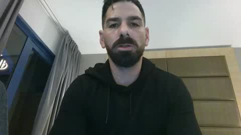 funcouple online show from 23, 12, 2024