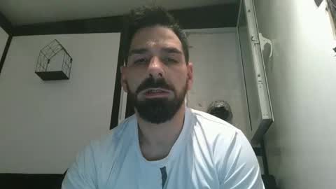 funcouple online show from 23, 1, 2025