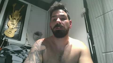 funcouple online show from 27, 1, 2025