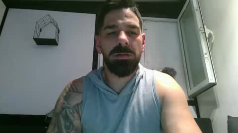 funcouple online show from 1, 2, 2025