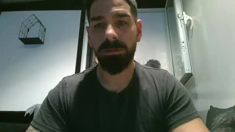 funcouple online show from 3, 2, 2025