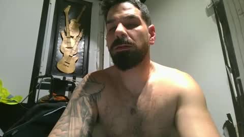 funcouple online show from 8, 2, 2025