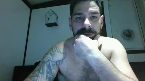 funcouple online show from 9, 2, 2025