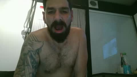 funcouple online show from 13, 2, 2025