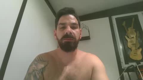 funcouple online show from 18, 2, 2025