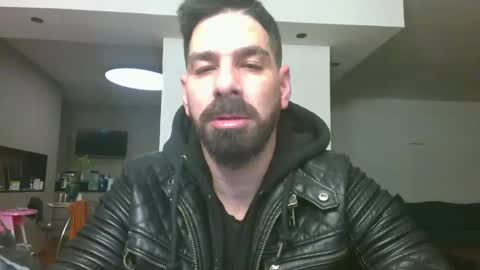 funcouple online show from 21, 2, 2025