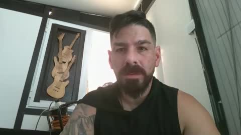 funcouple online show from 11, 9, 2025