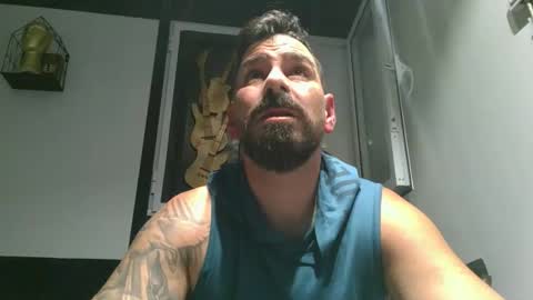 funcouple online show from 11, 9, 2025