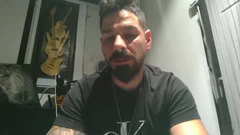 funcouple online show from 12, 9, 2025