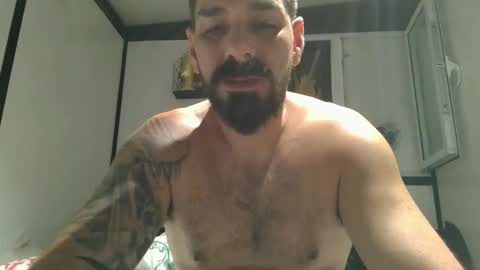 funcouple online show from 22, 9, 2025