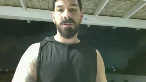 funcouple online show from 12, 10, 2025