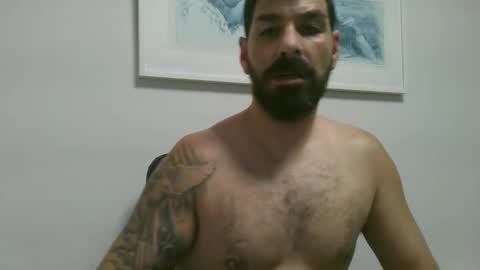 funcouple online show from 5, 11, 2025