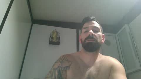 funcouple online show from 6, 2, 2026