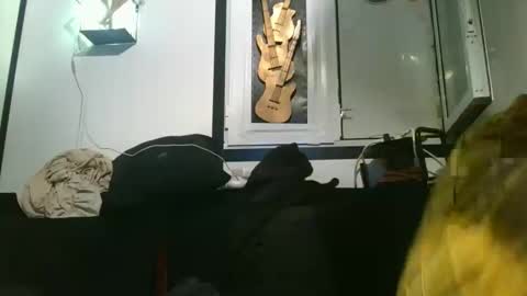 funcouple online show from 25, 3, 2026