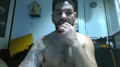 funcouple online show from 31, 3, 2026