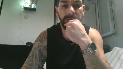 funcouple online show from 3, 4, 2026