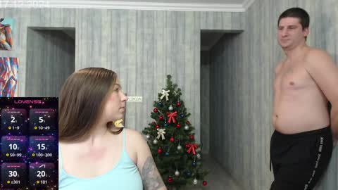 Snapshot of crazycouple1993 chatting on 17, 12, 2024 Kerry  Ronny. More customized contentFREE following  online show from 17, 12, 2024