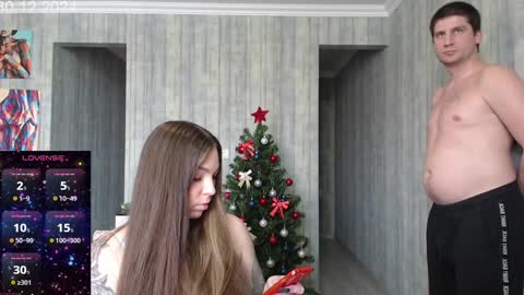 Snapshot of crazycouple1993 chatting on 30, 12, 2024 Kerry  Ronny. More customized contentFREE following  online show from 30, 12, 2024