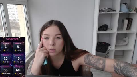 Snapshot of crazycouple1993 chatting on 27, 11, 2025 Kerry Ronny. More customized contentFREE following online show from 27, 11, 2025