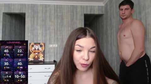 Kerry  Ronny. More customized contentFREE following  online show from 6, 1, 2026