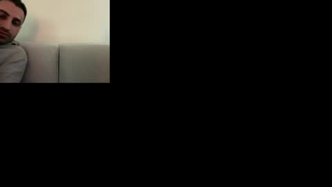 Snapshot of crazycouple1996 chatting on 16, 5, 2026 crazycouple1996 online show from 16, 5, 2026
