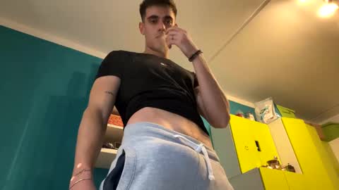 crazydickboy3 online show from 4, 12, 2024
