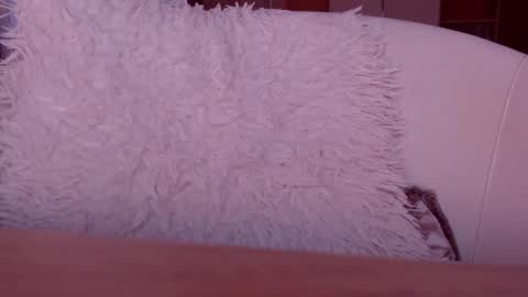 Snapshot of crazydollelf chatting on 7, 2, 2025 Camille online show from 7, 2, 2025