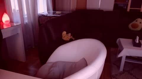 Snapshot of crazydollelf chatting on 2, 11, 2025 Camille online show from 2, 11, 2025