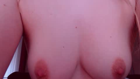 Camille online show from 23, 11, 2025