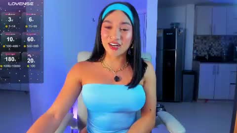 Snapshot of crazydollforsex chatting on 1, 8, 2026 crazydollforsex online show from 1, 8, 2026