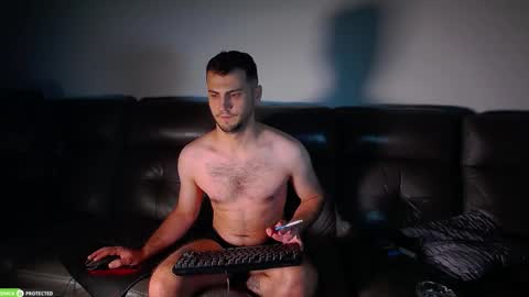 Snapshot of crazydom1 chatting on 17, 10, 2025 Crazy online show from 17, 10, 2025