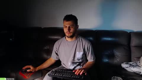 Snapshot of crazydom1 chatting on 24, 10, 2025 Crazy online show from 24, 10, 2025