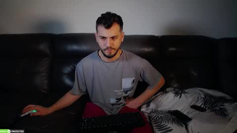 Snapshot of crazydom1 chatting on 15, 2, 2026 Crazy online show from 15, 2, 2026