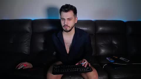 Snapshot of crazydom1 chatting on 22, 2, 2026 Crazy online show from 22, 2, 2026