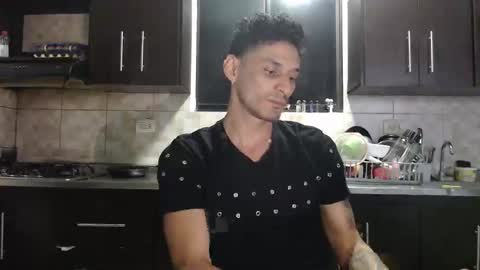 Snapshot of crazyexperiencexxx chatting on 1, 6, 2026 crazyexperiencexxx online show from 1, 6, 2026